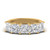 five-stone-diamond-ring-princess-cut-4-carat-in-FD8008PRB-4.00CT-NL-YG