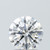 2.00 Carat Round Cut Lab Grown