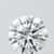 2.00 Carat Round Cut Lab Grown