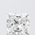 2.02 Carat Princess Lab Grown