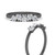 0.75-carat-heart-shape-5-stone-diamond-wedding-ring-in-FD9600HTBANGLE3-0.75CT-NL-BG