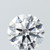 2.00 Carat Round Cut Lab Grown