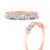 1-carat-heart-shape-diamond-wedding-band-in-FD9600HTBANGLE3-1.00 CT-NL-RG