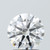 2.05 Carat Round Cut Lab Grown 2.05 Carat Round Cut Lab Grown