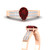 channel-set-pear-shaped-ruby-and-diamond-engagement-ring-FDENS3124PERGRUDRANGLE3-NL-RG