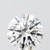 2.00 Carat Round Cut Lab Grown 2.00 Carat Round Cut Lab Grown