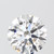 2.10 Carat Round Cut Lab Grown 2.10 Carat Round Cut Lab Grown
