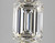 6.02 Carat Emerald Lab Grown