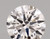 1.02 Carat Round Cut Lab Grown 1.02 Carat Round Cut Lab Grown