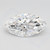 2.05 Carat Marquise Lab Grown 2.05 Carat Marquise Lab Grown