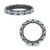trellis 3.50 ct. oval diamond eternity band in FDEWB123643OV(0.25CT)ANGLE3 NL BG.jpg