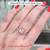 2 carat round cut lab diamond halo cluster ring in yellow gold fd10512r1 ro 2-00-ct nl yg 2 carat round cut lab diamond halo cluster ring in yellow gold fd10512r1 ro 2-00-ct nl yg
