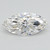 1.52 Carat Marquise Lab Grown