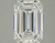 2.51 Carat Emerald Lab Grown 2.51 Carat Emerald Lab Grown