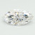 2.00 Carat Marquise Lab Grown