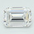 2.02 Carat Emerald Lab Grown 2.02 Carat Emerald Lab Grown