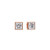 diamond-square-bezel-stud-earring-0.75-ct.-in-FDEAR10516PRANGLE1-0.75-CT-NL-RG