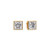 1.50-carat-diamond-square-bezel-stud-earring-in-FDEAR10516PRANGLE1-1.50-CT-NL-YG 1.50-carat-diamond-square-bezel-stud-earring-in-FDEAR10516PRANGLE1-1.50-CT-NL-YG