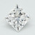1.05 Carat Princess Lab Grown 1.05 Carat Princess Lab Grown