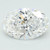 1.03 Carat Oval Lab Grown