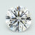 1.00 Carat Round Cut Lab Grown 1.00 Carat Round Cut Lab Grown
