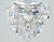 4.07 Carat Heart Lab Grown