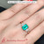 three-stone-emerald-cut-2-carat-ring-with-emerald-in-fd9299r-em-2-00-ct-fancy1-nl-yg