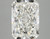 3.06 Carat Radiant Lab Grown