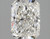 1.85 Carat Radiant Lab Grown