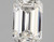 2.58 Carat Emerald Lab Grown 2.58 Carat Emerald Lab Grown