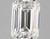 2.51 Carat Emerald Lab Grown 2.51 Carat Emerald Lab Grown