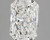 2.05 Carat Radiant Lab Grown