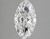 2.01 Carat Marquise Lab Grown