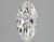 2.00 Carat Marquise Lab Grown