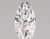 1.50 Carat Marquise Lab Grown