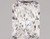 1.11 Carat Radiant Lab Grown