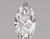 1.00 Carat Marquise Lab Grown
