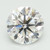 1.50 Carat Round Cut Lab Grown