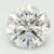 2.00 Carat Round Cut Lab Grown 2.00 Carat Round Cut Lab Grown