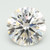 1.80 Carat Round Cut Lab Grown