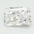 2.59 Carat Radiant Lab Grown