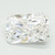 2.02 Carat Radiant Lab Grown