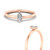 classic-marquise-0.50-carat-solitaire-diamond-ring-in-FD9358MQRANGLE3-0.50CT-NL-RG