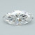 1.06 Carat Marquise Lab Grown