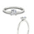 0.75-carat-single-diamond-asscher-ring-in-FD9358ASRANGLE3-0.75CT-NL-WG