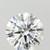 2.05 Carat Round Cut Lab Grown 2.05 Carat Round Cut Lab Grown