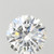 2.01 Carat Round Cut Lab Grown 2.01 Carat Round Cut Lab Grown