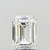 2.04 Carat Emerald Lab Grown