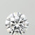 1.09 Carat Round Cut Lab Grown 1.09 Carat Round Cut Lab Grown
