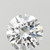 1.50 Carat Round Cut Lab Grown